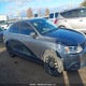 3VWLX7AJ3BM390730 2011 Volkswagen Jetta Sel auction photo thumbnail 13