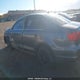 3VWLX7AJ3BM390730 2011 Volkswagen Jetta Sel auction photo thumbnail 14