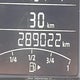 3VWLX7AJ3BM390730 2011 Volkswagen Jetta Sel auction photo thumbnail 15