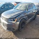 3VWLX7AJ3BM390730 2011 Volkswagen Jetta Sel auction photo thumbnail 2