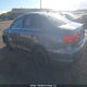3VWLX7AJ3BM390730 2011 Volkswagen Jetta Sel auction photo thumbnail 3