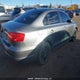 3VWLX7AJ3BM390730 2011 Volkswagen Jetta Sel auction photo thumbnail 4