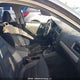 3VWLX7AJ3BM390730 2011 Volkswagen Jetta Sel auction photo thumbnail 5