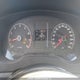 3VWLX7AJ3BM390730 2011 Volkswagen Jetta Sel auction photo thumbnail 7