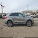 2LMPJ8LP0GBL21208 2016 Lincoln Mkx Reserve auction photo thumbnail 14