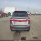 2LMPJ8LP0GBL21208 2016 Lincoln Mkx Reserve auction photo thumbnail 17