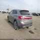 2LMPJ8LP0GBL21208 2016 Lincoln Mkx Reserve auction photo thumbnail 3