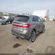 2LMPJ8LP0GBL21208 2016 Lincoln Mkx Reserve auction photo thumbnail 4