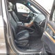 2LMPJ8LP0GBL21208 2016 Lincoln Mkx Reserve auction photo thumbnail 5