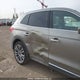 2LMPJ8LP0GBL21208 2016 Lincoln Mkx Reserve auction photo thumbnail 6