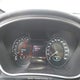 2LMPJ8LP0GBL21208 2016 Lincoln Mkx Reserve auction photo thumbnail 7