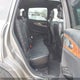 2LMPJ8LP0GBL21208 2016 Lincoln Mkx Reserve auction photo thumbnail 8