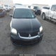 4A3AB76T47E604864 2007 Mitsubishi Galant Ralliart auction photo thumbnail 12