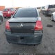 4A3AB76T47E604864 2007 Mitsubishi Galant Ralliart auction photo thumbnail 16