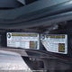 4A3AB76T47E604864 2007 Mitsubishi Galant Ralliart auction photo thumbnail 18