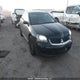 4A3AB76T47E604864 2007 Mitsubishi Galant Ralliart auction photo thumbnail 1