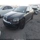 4A3AB76T47E604864 2007 Mitsubishi Galant Ralliart auction photo thumbnail 2