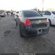4A3AB76T47E604864 2007 Mitsubishi Galant Ralliart auction photo thumbnail 3