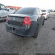 4A3AB76T47E604864 2007 Mitsubishi Galant Ralliart auction photo thumbnail 4