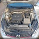 3VW5T7AUXHM062468 2017 Volkswagen Golf Gti 5-Door Autobahn auction photo thumbnail 11