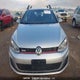 3VW5T7AUXHM062468 2017 Volkswagen Golf Gti 5-Door Autobahn auction photo thumbnail 14