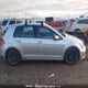 3VW5T7AUXHM062468 2017 Volkswagen Golf Gti 5-Door Autobahn auction photo thumbnail 15