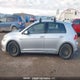 3VW5T7AUXHM062468 2017 Volkswagen Golf Gti 5-Door Autobahn auction photo thumbnail 16