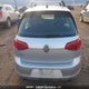 3VW5T7AUXHM062468 2017 Volkswagen Golf Gti 5-Door Autobahn auction photo thumbnail 18