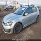 3VW5T7AUXHM062468 2017 Volkswagen Golf Gti 5-Door Autobahn auction photo thumbnail 3