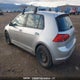 3VW5T7AUXHM062468 2017 Volkswagen Golf Gti 5-Door Autobahn auction photo thumbnail 4
