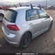 3VW5T7AUXHM062468 2017 Volkswagen Golf Gti 5-Door Autobahn auction photo thumbnail 5