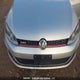 3VW5T7AUXHM062468 2017 Volkswagen Golf Gti 5-Door Autobahn auction photo thumbnail 7