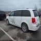 2C4RDGBG5ER106035 2014 Dodge Grand Caravan Se auction photo thumbnail 14