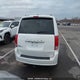 2C4RDGBG5ER106035 2014 Dodge Grand Caravan Se auction photo thumbnail 16