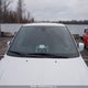 2C4RDGBG5ER106035 2014 Dodge Grand Caravan Se auction photo thumbnail 17