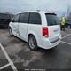 2C4RDGBG5ER106035 2014 Dodge Grand Caravan Se auction photo thumbnail 3