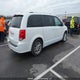 2C4RDGBG5ER106035 2014 Dodge Grand Caravan Se auction photo thumbnail 4
