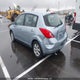 3N1BC13E39L415734 2009 Nissan Versa auction photo thumbnail 3
