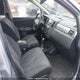 3N1BC13E39L415734 2009 Nissan Versa auction photo thumbnail 5