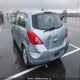 3N1BC13E39L415734 2009 Nissan Versa auction photo thumbnail 6
