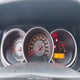 3N1BC13E39L415734 2009 Nissan Versa auction photo thumbnail 7