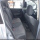 3N1BC13E39L415734 2009 Nissan Versa auction photo thumbnail 8