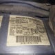 3N1BC13E39L415734 2009 Nissan Versa auction photo thumbnail 9