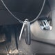 5NMZUDLA4JH076359 2018 Hyundai Santa Fe Sport 2.0T Limited auction photo thumbnail 11