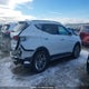 5NMZUDLA4JH076359 2018 Hyundai Santa Fe Sport 2.0T Limited auction photo thumbnail 14