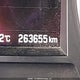 5NMZUDLA4JH076359 2018 Hyundai Santa Fe Sport 2.0T Limited auction photo thumbnail 16