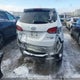 5NMZUDLA4JH076359 2018 Hyundai Santa Fe Sport 2.0T Limited auction photo thumbnail 17