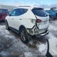 5NMZUDLA4JH076359 2018 Hyundai Santa Fe Sport 2.0T Limited auction photo thumbnail 3