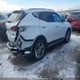 5NMZUDLA4JH076359 2018 Hyundai Santa Fe Sport 2.0T Limited auction photo thumbnail 4