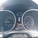5NMZUDLA4JH076359 2018 Hyundai Santa Fe Sport 2.0T Limited auction photo thumbnail 7